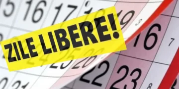 zile-libere