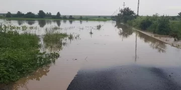 Cod-portocaliu-inundatii
