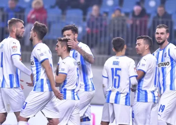 Universitatea-Craiova