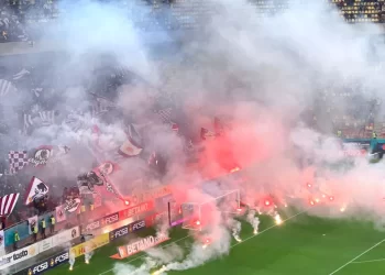FCSB-RAPID-BUCURESTI