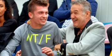Florin-Tanase-Gigi-Becali