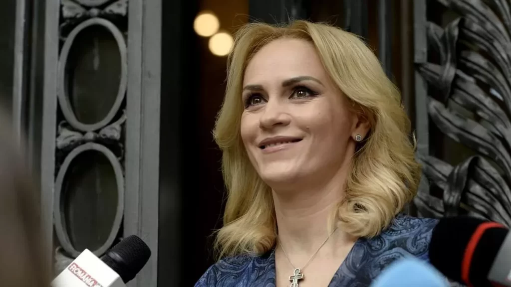 Gabriela-Firea-Nicusor-Dan