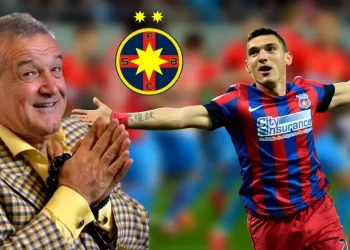 Gigi-Becali-Claudiu-Keseru