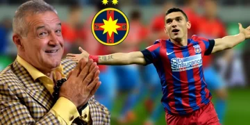 Gigi-Becali-Claudiu-Keseru