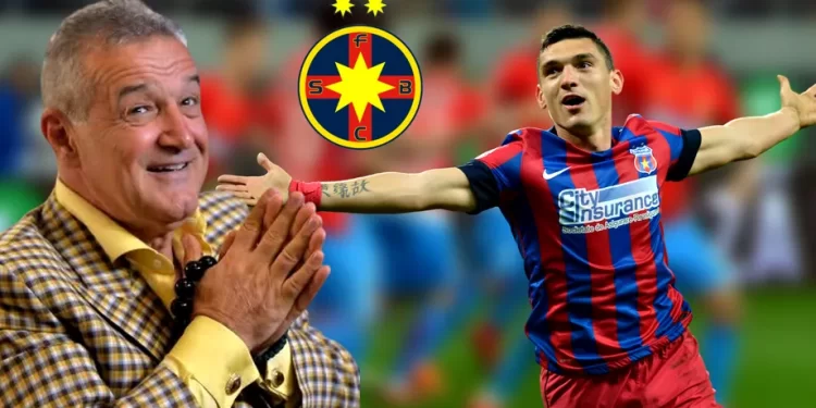 Gigi-Becali-Claudiu-Keseru