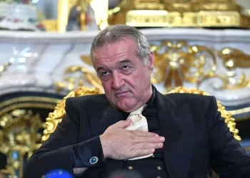 Gigi-Becali-FCSB