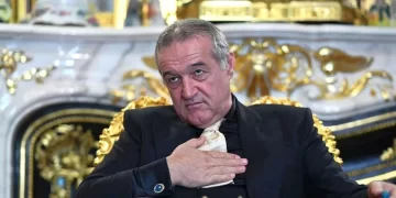 Gigi-Becali-FCSB