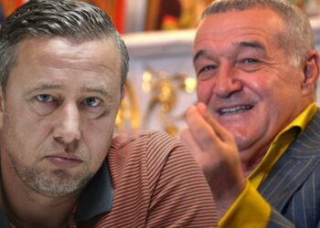 Gigi-Becali-Laurentiu-Reghecampf