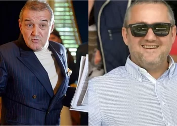 Gigi-Becali-Mihai-Rotaru