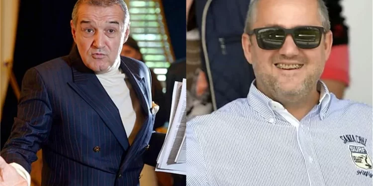 Gigi-Becali-Mihai-Rotaru