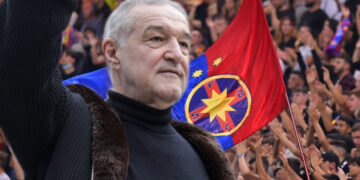 Gigi-Becali
