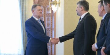 Klaus-Iohannis-Marcel-Ciolacu