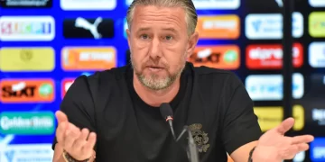 Laurentiu-Reghecampf-U-Craiova
