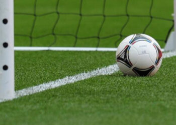 Liga-1-Cluburi