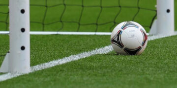 Liga-1-Cluburi
