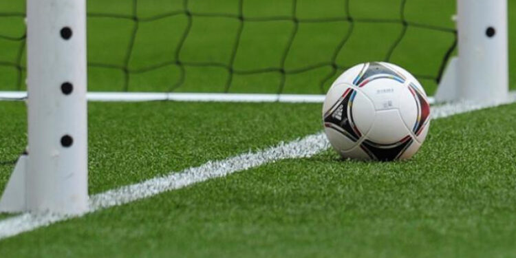 Liga-1-Cluburi