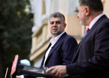 Marcel-Ciolacu-Alexandru-Rafila