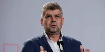 Marcel-Ciolacu