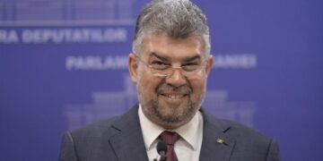 Marcel-Ciolacu-vaccinare