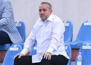 Mihai-Rotaru