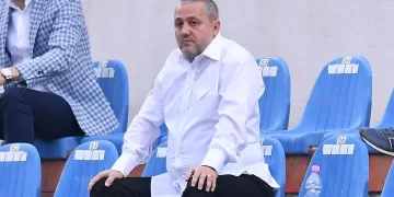 Mihai-Rotaru