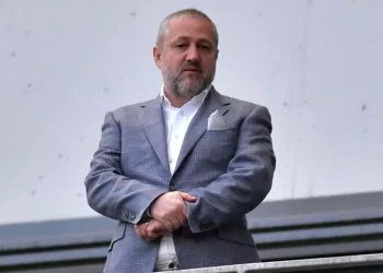 Mihai-Rotaru