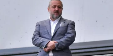 Mihai-Rotaru