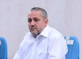 Mihai-Rotaru