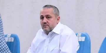 Mihai-Rotaru