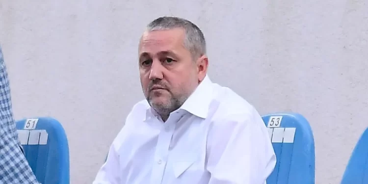 Mihai-Rotaru