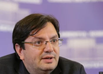 Nicolae-Banicioiu