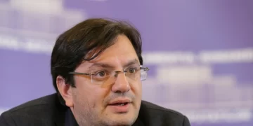 Nicolae-Banicioiu