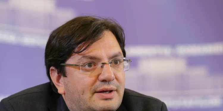 Nicolae-Banicioiu