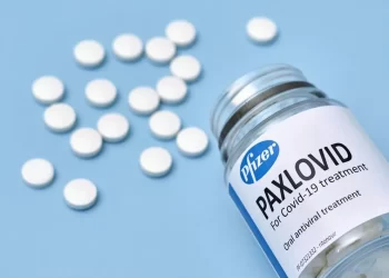 Paxlovid-pastila-anticovid-pfizer