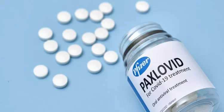 Paxlovid-pastila-anticovid-pfizer