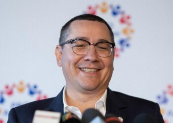Ponta-Victor