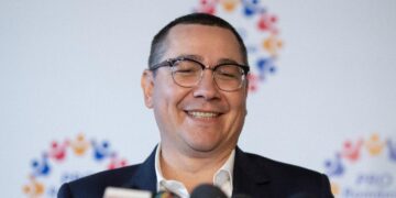 Ponta-Victor