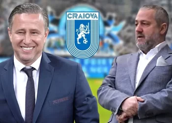 Reghecampf-Rotaru