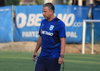 Reghecampf-Universitatea-Craiova