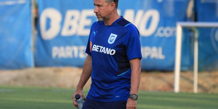 Reghecampf-Universitatea-Craiova