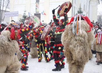 Traditii-si-obiceiuri-Anul-Nou