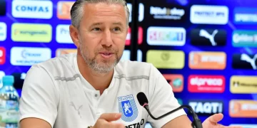 Universitatea-Craiova-Reghecampf