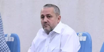 Universitatea-Mihai-Rotaru