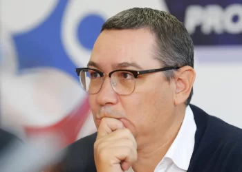 Victor-Ponta-Pro-Romania
