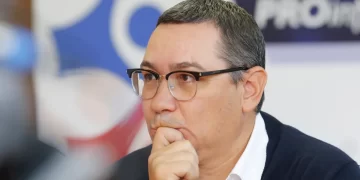 Victor-Ponta-Pro-Romania
