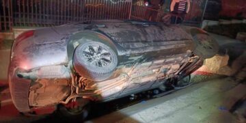 accident-Botosani