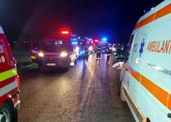 accident-Neamt