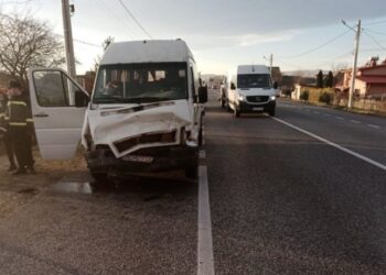 accident-grav-in-judetul-bacau