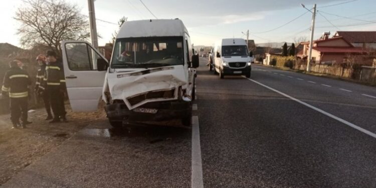 accident-grav-in-judetul-bacau