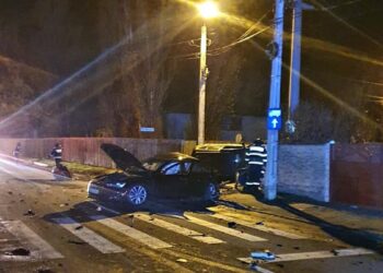 accident-slobozia